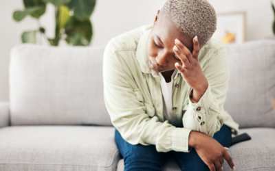 Understanding Depression: Signs, Symptoms, and Seeking Support