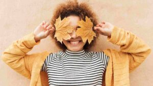 Coping with Seasonal Transitions: Understanding the Hidden Impact of Warmer Weather on Mental Health
