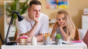 Navigating the Transition from Summer to Fall: Understanding Emotional Triggers and How Therapy Can Help