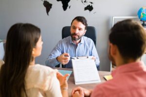 The Benefits of a Psychological Immigration Evaluation: Supporting Mental Health in Legal Proceedings