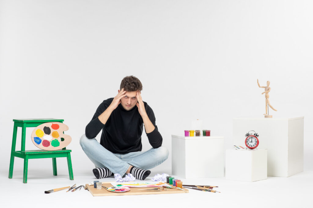 Is It Anxiety or ADHD? Understanding the Overlap and Getting an Accurate Diagnosis