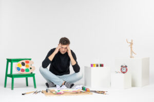 Is It Anxiety or ADHD? Understanding the Overlap and Getting an Accurate Diagnosis